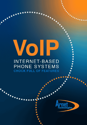 VoIP eBook