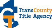 TransCounty Title